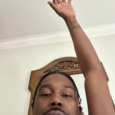 limonthesavage's profile picture. Let me cook pls