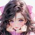 Venusヴィーナス@GOLDEA/無料EA/FX自動売買/不労所得 (@planet17813) Twitter profile photo Venusヴィーナス@GOLDEA/無料EA/FX自動売買/不労所得 (@planet17813) Twitter profile photo