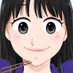 おいしい週末は、ちょっともどかしい公式 (@oishii_syumatsu) Twitter profile photo おいしい週末は、ちょっともどかしい公式 (@oishii_syumatsu) Twitter profile photo