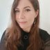 Dr Sarah McGrath (@sjmcgrath) Twitter profile photo Dr Sarah McGrath (@sjmcgrath) Twitter profile photo
