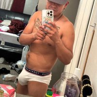 El Mexicano pitudo (@cochitoo96) 's Twitter Profile