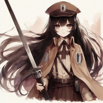 mapleapple1225's profile picture. 