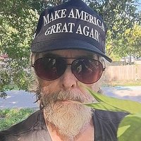 Rhiyddun (@rhiyddun) 's Twitter Profile