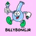 BillyBongJr (@billybongjrha) Twitter profile photo BillyBongJr (@billybongjrha) Twitter profile photo
