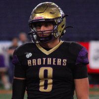 Anthony Coluccio (@acoluccio_8) 's Twitter Profile