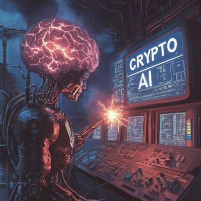 Rogue_HBAR's profile picture. 