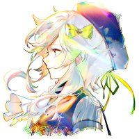 KSVK 12.7 (@127mmwolf) 's Twitter Profile Photo KSVK 12.7 (@127mmwolf) 's Twitter Profile Photo