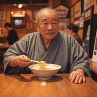 ひろぽんぽん VKjyYzz0_200x200.jpg