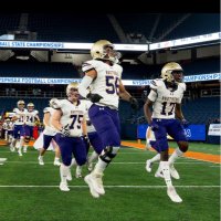 shaun edenfield (@shaune2025) 's Twitter Profile Photo shaun edenfield (@shaune2025) 's Twitter Profile Photo