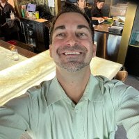 Stephen Menendian (@smenendian) 's Twitter Profile