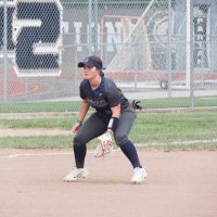 Gretchen Callison 2027 (@gretchenc2027) 's Twitter Profile