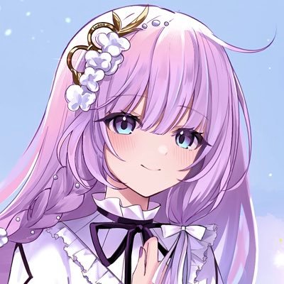 音楽で物語を語り継ぎ、音楽で感情を共有する。|Colour bass |Gmail - haluna.dearkiana@gmail.com |Soundcloud - https://t.co/zMd7JjczTR