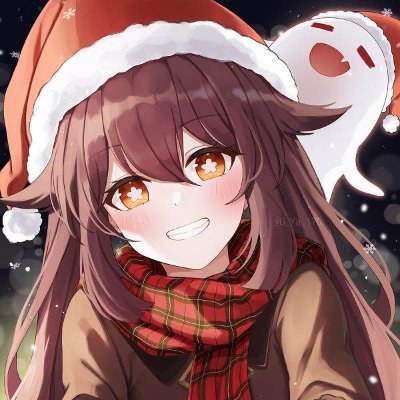 ✦ she/her👧
✦ digital artist/illustrator😎
✦ discord: yourmaryjames
✦ bluesky: https://t.co/tJ0ZlV6JDm