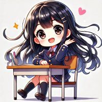 梅田派遣型リフレ【あす恋。】|総合アカウント (@osakaumed) 's Twitter Profile