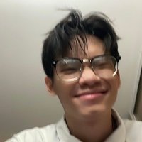 wasd (@wasdpsem) 's Twitter Profile