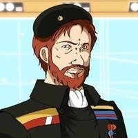 アップルトン中将@2垢目 (@admiralappleton) 's Twitter Profile Photo アップルトン中将@2垢目 (@admiralappleton) 's Twitter Profile Photo