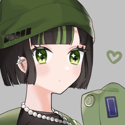 t2bOYseq's profile picture. ゆるっとイラスト描く🎨ときどきイッヌ🐶デザインについて話す：@cosmic_girl_07