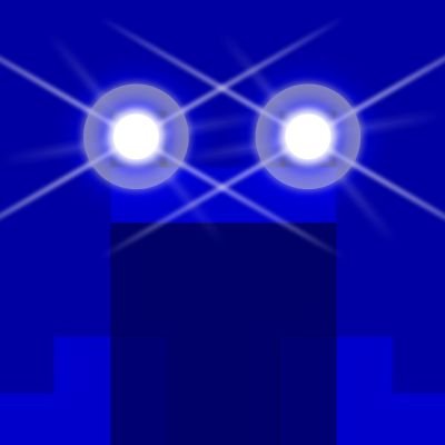 Creator of QuagPals, Graphic designer doing some web3 stuff.
https://t.co/bH9UNDrcEl
https://t.co/InZxw6l0Ag