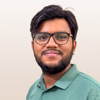 Mosharaf (@mosharafhmsj) 's Twitter Profile Photo Mosharaf (@mosharafhmsj) 's Twitter Profile Photo
