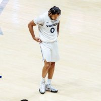 Trey Green (@treygreen02) 's Twitter Profile