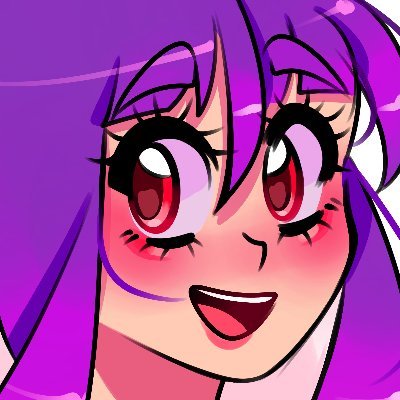 alew 🦦さんのプロフィール画像