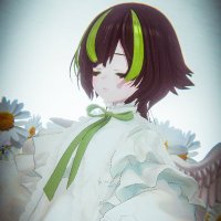 ✦𝗔𝗞𝗜✦ (@yukiakiaki) 's Twitter Profile Photo ✦𝗔𝗞𝗜✦ (@yukiakiaki) 's Twitter Profile Photo