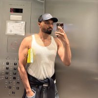 kazi (@wolfofbaystreet) 's Twitter Profile Photo kazi (@wolfofbaystreet) 's Twitter Profile Photo