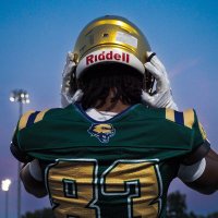 Christian Gaiter (@christiangait) 's Twitter Profile Photo Christian Gaiter (@christiangait) 's Twitter Profile Photo
