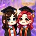 PB and Marcy ๐จโ๐ Research, Writeups, Graphics (@worksbypbmarcy) Twitter profile photo PB and Marcy ๐จโ๐ Research, Writeups, Graphics (@worksbypbmarcy) Twitter profile photo