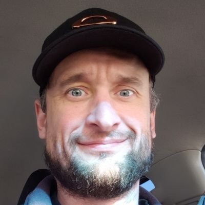 daleshmale1's profile picture. 🇨🇦 Conservative father of 2 strong young unwoke sons who see through the woke ideologies #TrudeauForTreason🇨🇦 #PierreForPM