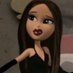 sam (held dylan minnette’s hand) (@genzfortwilight) Twitter profile photo sam (held dylan minnette’s hand) (@genzfortwilight) Twitter profile photo