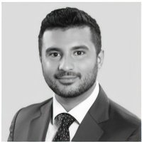 gb (@girishbudhrani_) 's Twitter Profile