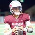 Branson Springer (@bransonspringer) Twitter profile photo Branson Springer (@bransonspringer) Twitter profile photo