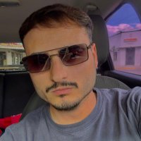 Axl (@axlarrache) 's Twitter Profile