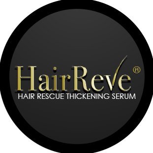 @HairReve