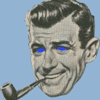 Kwisatz Daderach (@kwisatzdaderach) 's Twitter Profile Photo Kwisatz Daderach (@kwisatzdaderach) 's Twitter Profile Photo