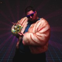 SHΣRPλ (@sherparage) 's Twitter Profile Photo SHΣRPλ (@sherparage) 's Twitter Profile Photo