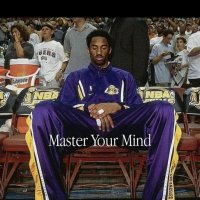 Sean (@seanmoragne) 's Twitter Profile