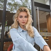 Deb O. (@monfettes3043) 's Twitter Profile