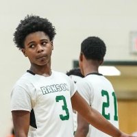 Dorian Whitworth (@dorian_w15) 's Twitter Profile