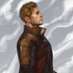 Cullen Rutherford (@lionoffereldxn) Twitter profile photo Cullen Rutherford (@lionoffereldxn) Twitter profile photo