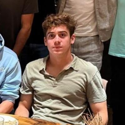 Nicoyasoo_'s profile picture. 