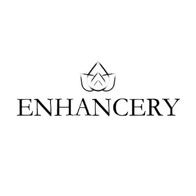 ENHANCERY_'s profile picture. 