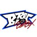 BeRec (@berec_bb) Twitter profile photo BeRec (@berec_bb) Twitter profile photo