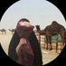 Bero (@bero__501) Twitter profile photo Bero (@bero__501) Twitter profile photo