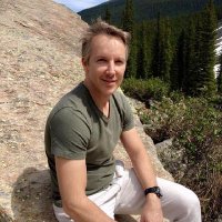 Keller Williams (@kellerh04) 's Twitter Profile