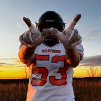 Sam Mayorga (@sammayorga17) 's Twitter Profile Photo