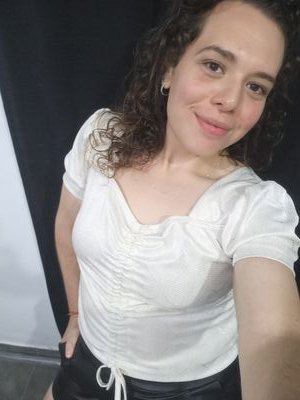 97 
Taurina.
Prof. en Nivel Inicial 👩‍🏫