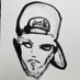 Tony (@tonymvst) Twitter profile photo Tony (@tonymvst) Twitter profile photo