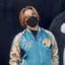 papa【公式】 (@nanapap74859827) Twitter profile photo papa【公式】 (@nanapap74859827) Twitter profile photo